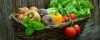 vegetables-752153_1920